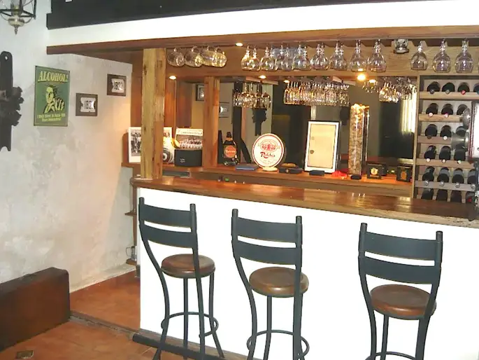 Casa Venta 4 Dormitorios 2 Baños Padrón Unico Cordón