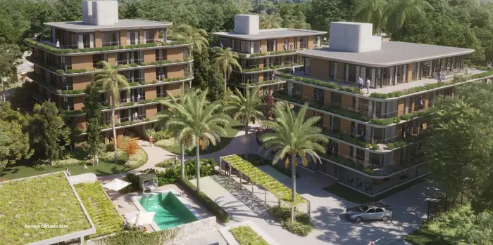 Venta Apartamento 3 Dormitorios Terraza Garaje Barra de Carrasco