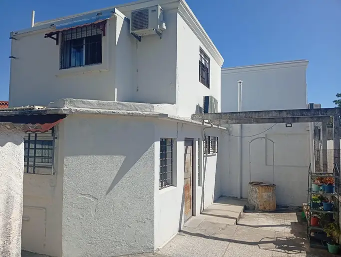 Venta de Apartamento 1 Dormitorio en PH en el Prado,