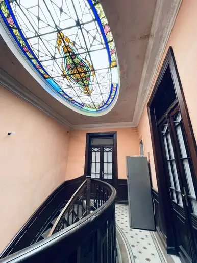 Venta de Hotel En La Aguada, 40 Dormitorios, Excelente Inversión.