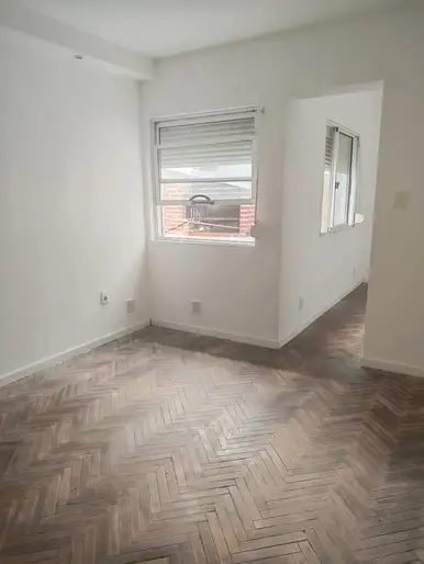 imagen  de la propiedad 259382