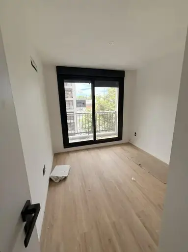 Venta Apartamento 1 Dormitorio con Renta Barbacoa Solarium Gimnasio Cowork Laundry Cordón