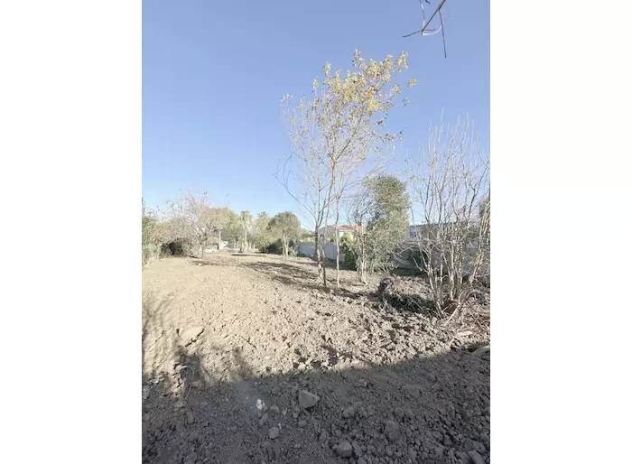 imagen  de la propiedad 273853