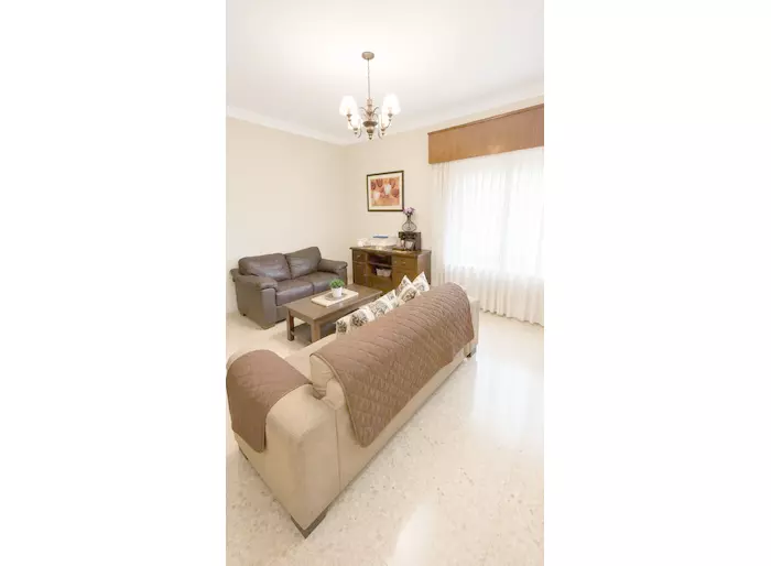 Venta de Casa En Colón, 3 Dormitorios, 3 Baños, Muy Luminoso Con Piscina