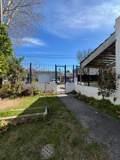 imagen  de la propiedad 275250