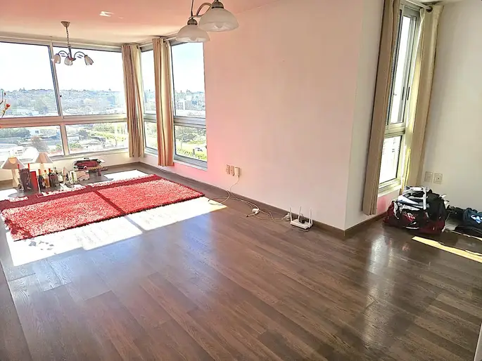 Apartamento Venta 2 Dormitorios 2 Baños Garaje Barbacoa Malvín