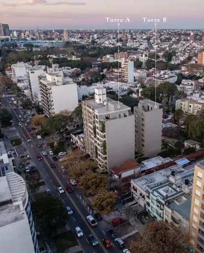 imagen  de la propiedad 287319