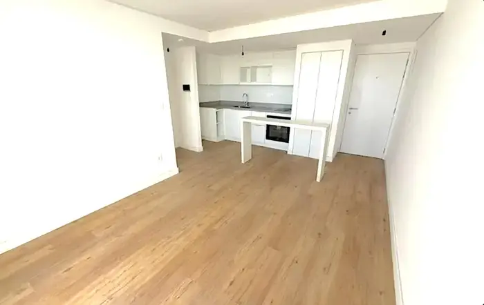 Apartamento en Venta 1 Dormitorio Cowork Biblioteca Parrillero Laundry Malvín