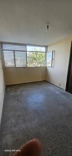 Venta De Apartamento En El Buceo, 2 Dormitorios y Muy Luminoso