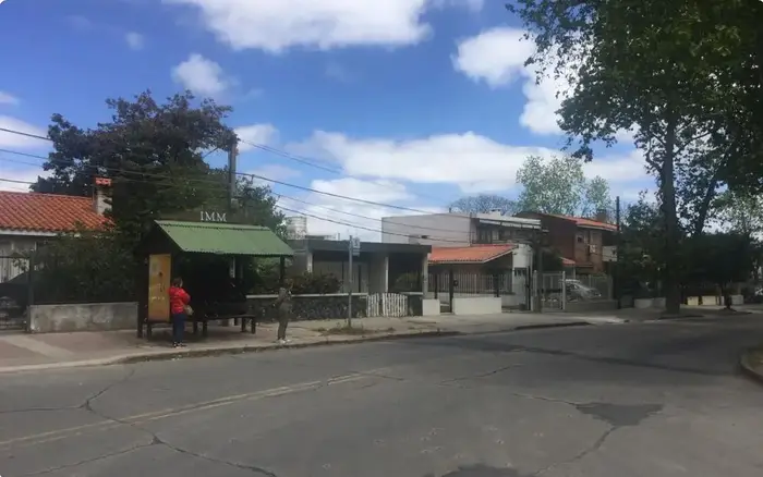 imagen  de la propiedad 297748