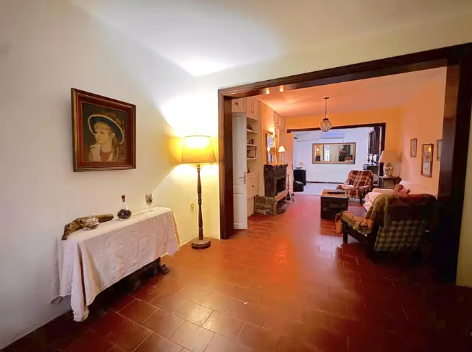 Casa Venta 4 Dormitorios Fondo Parrillero Garaje a Metros Rambla Carrasco