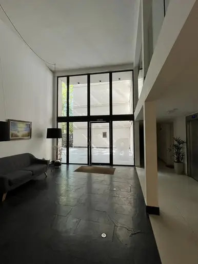 Venta De Apartamento, 1 Dormitorio, En Complejo Privado Y Muy Seguro