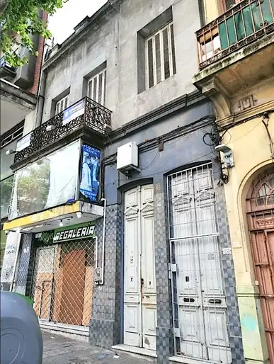 imagen  de la propiedad 57744