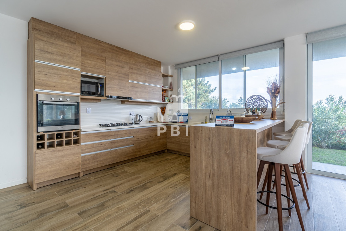 Casa en Tio Tom, propiedad 103147 -Imagen 5