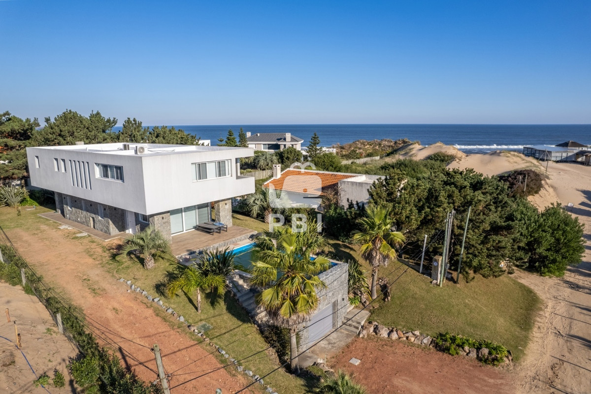 Casa en Tio Tom, propiedad 103147 -Imagen 1