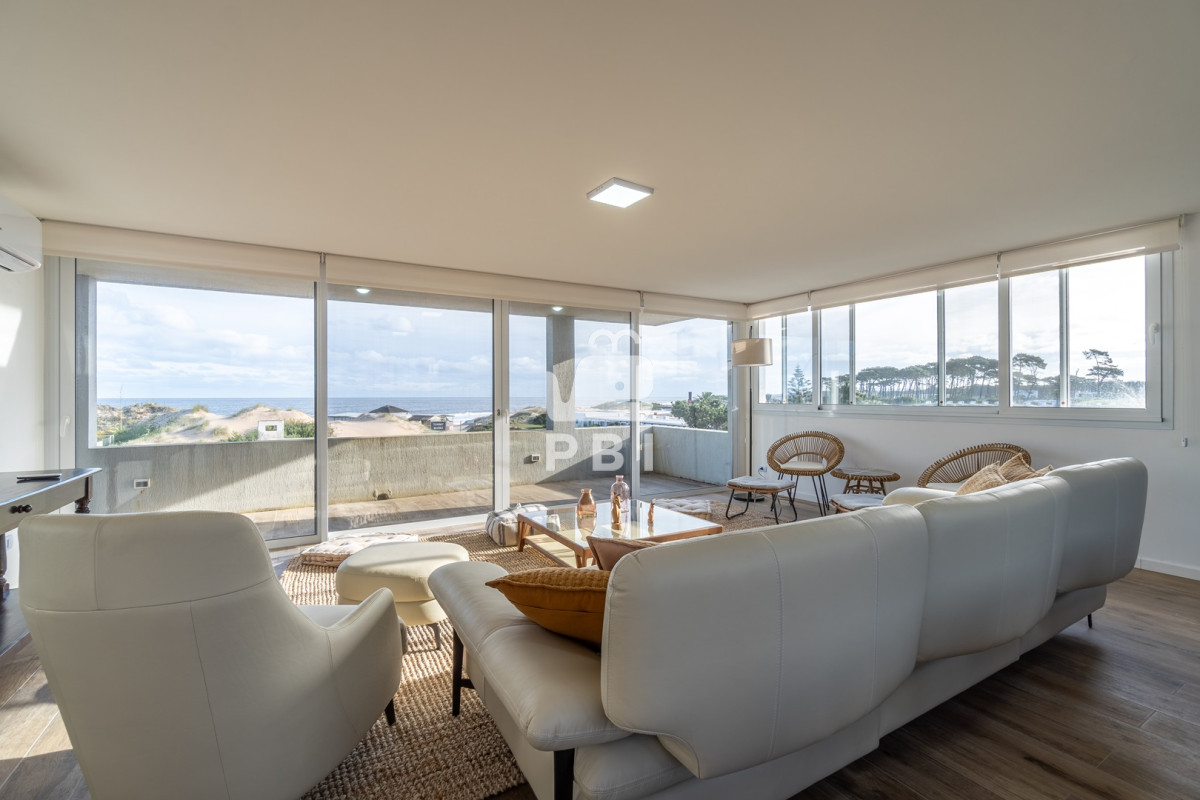 Casa en Tio Tom, propiedad 103147 -Imagen 7