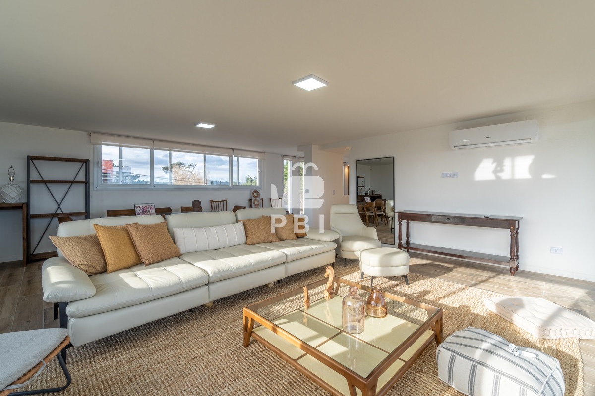 Casa en Tio Tom, propiedad 103147 -Imagen 8