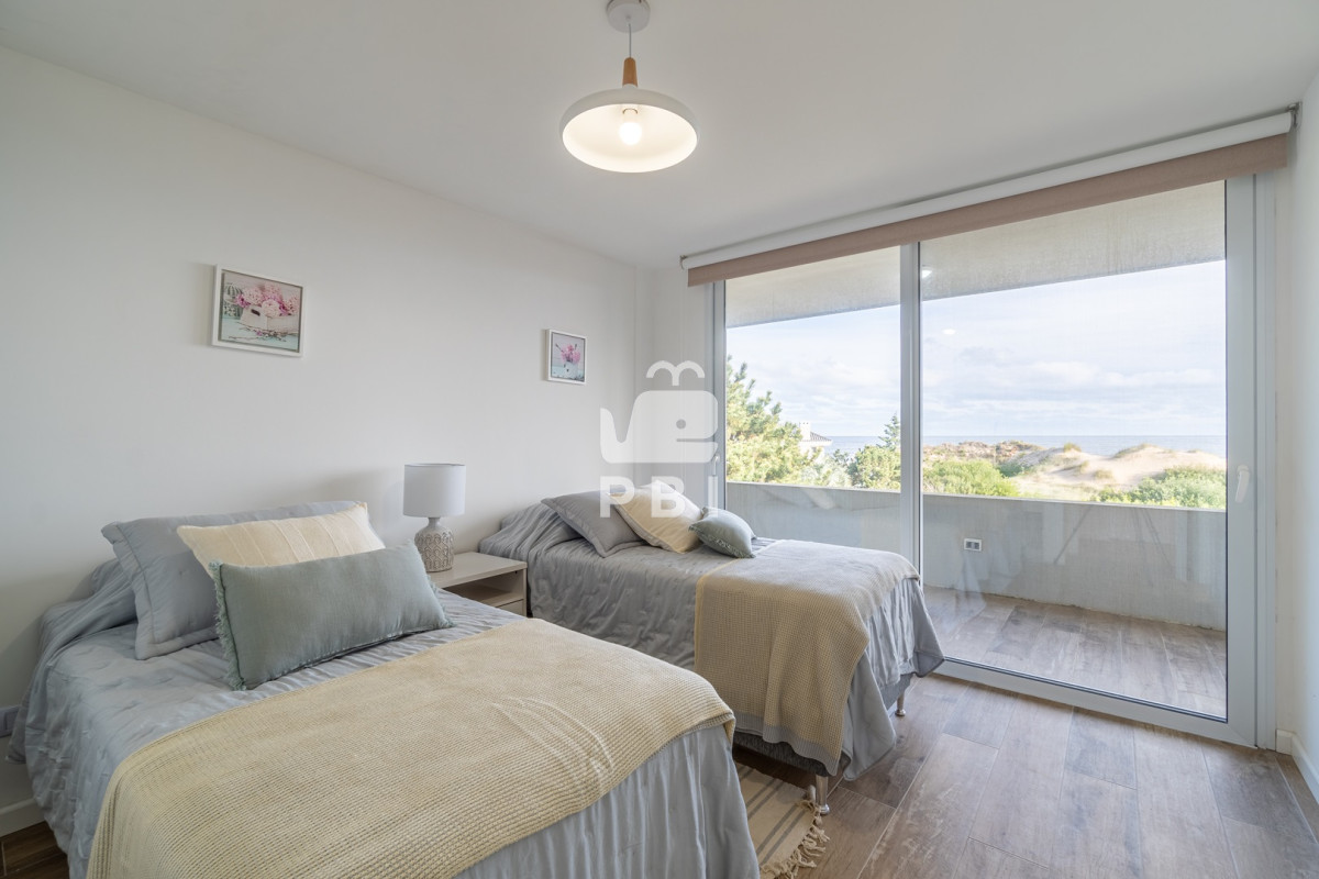 Casa en Tio Tom, propiedad 103147 -Imagen 13
