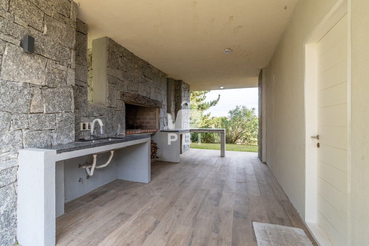 Casa en Tio Tom, propiedad 103147 -Imagen 18