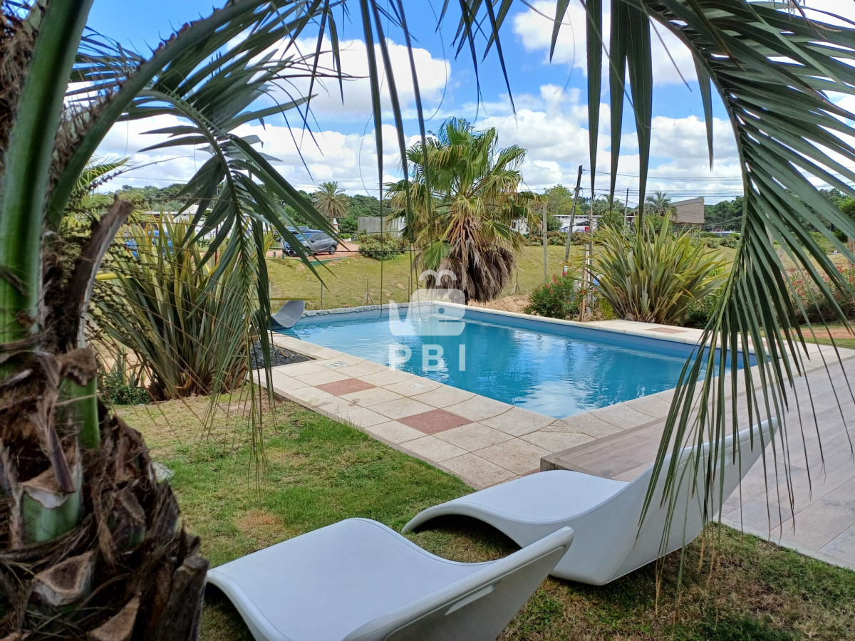 Casa en Tio Tom, propiedad 103147 -Imagen 21