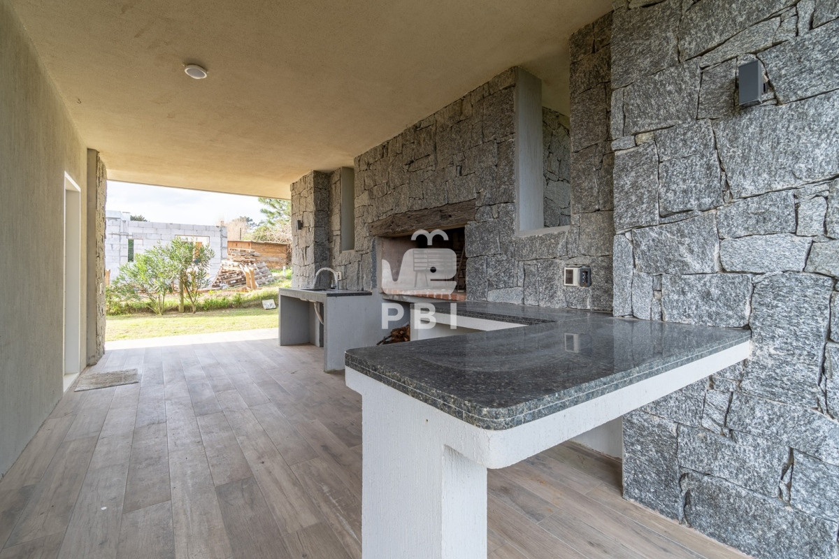 Casa en Tio Tom, propiedad 103147 -Imagen 19