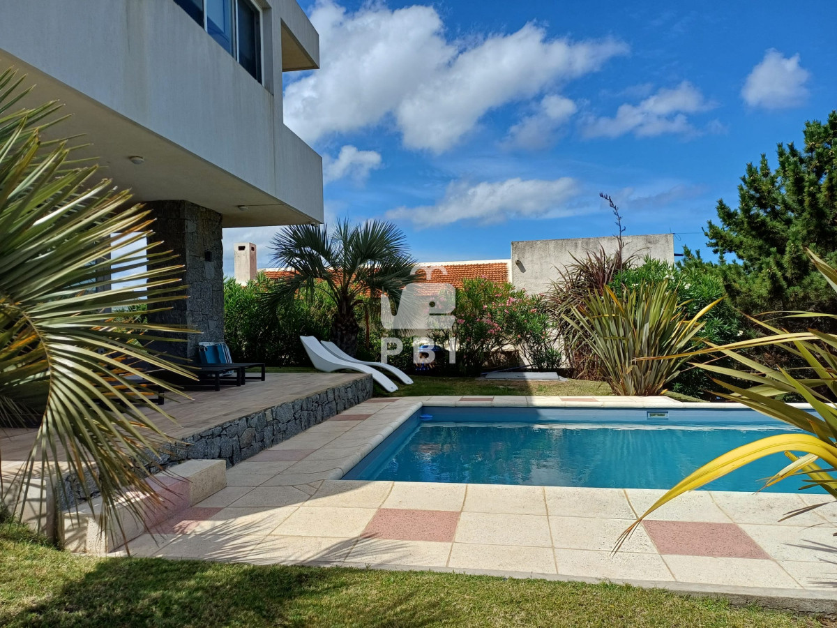 Casa en Tio Tom, propiedad 103147 -Imagen 22