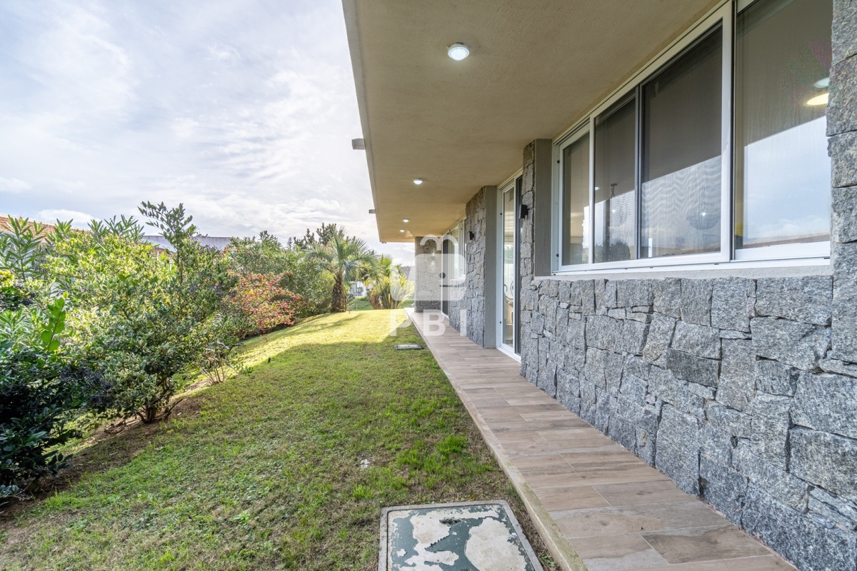 Casa en Tio Tom, propiedad 103147 -Imagen 20