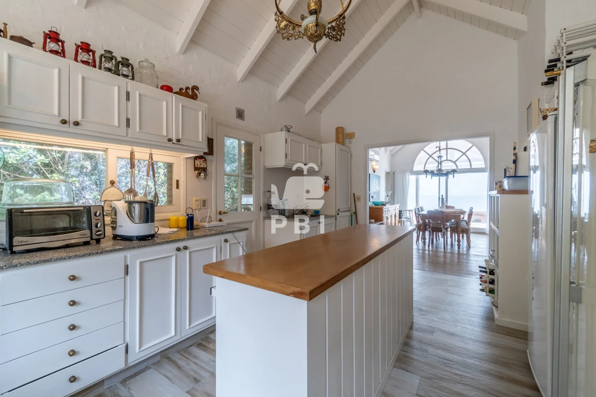 Casa en Punta Ballena, propiedad 106716 -Imagen 11