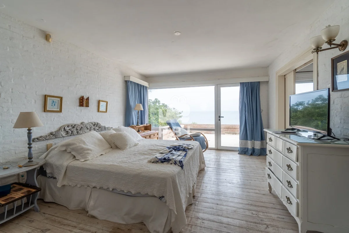 Casa en Punta Ballena, propiedad 106716 -Imagen 12