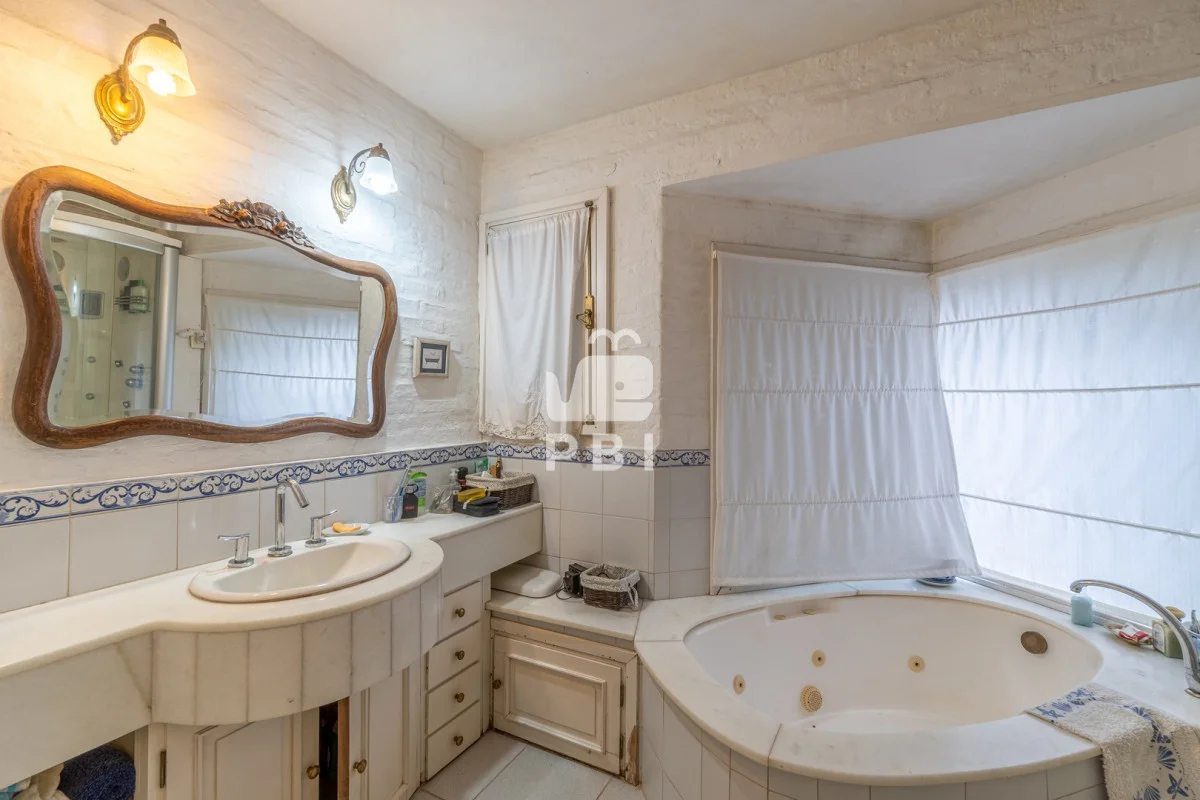 Casa en Punta Ballena, propiedad 106716 -Imagen 13