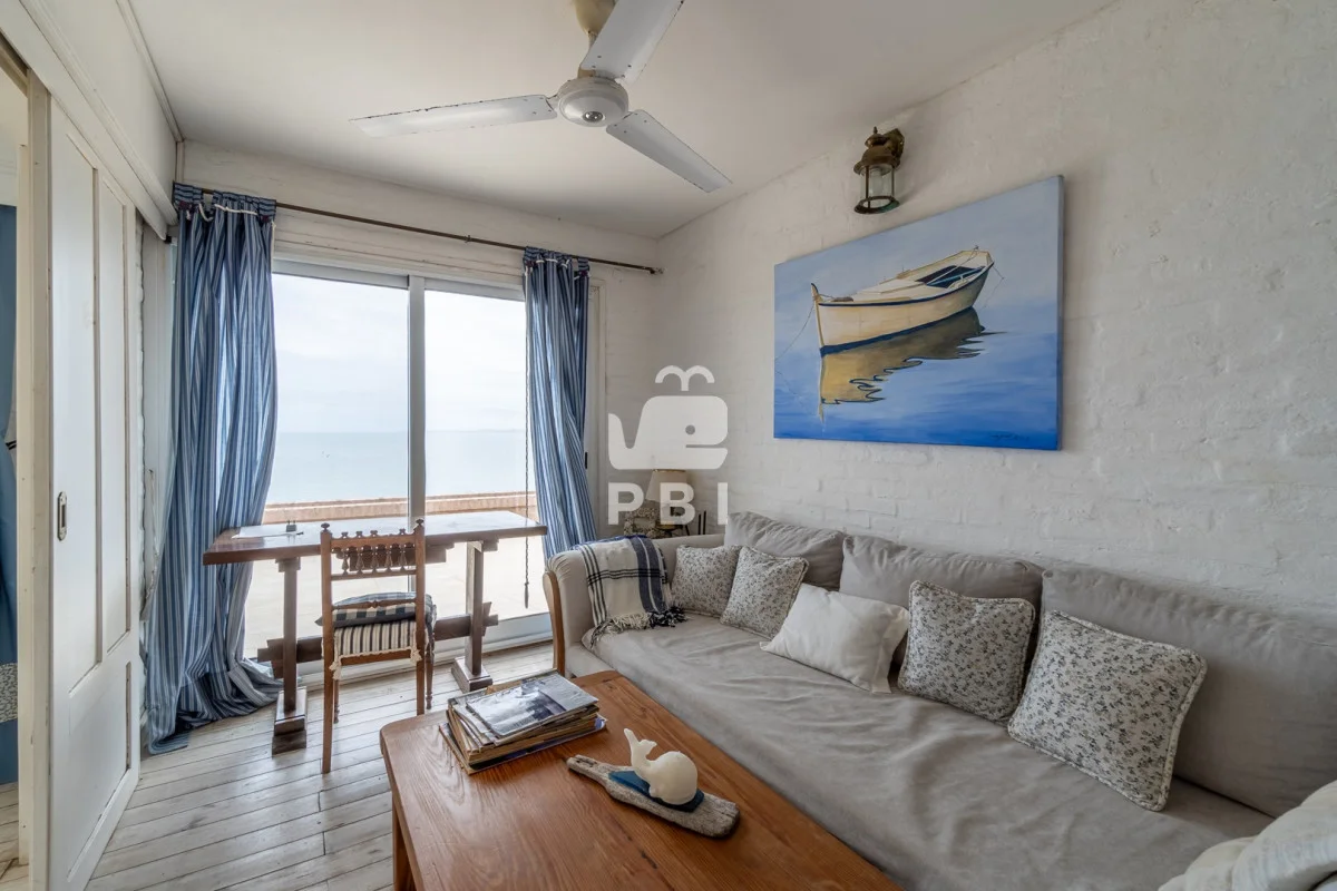 Casa en Punta Ballena, propiedad 106716 -Imagen 14