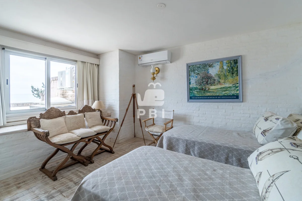Casa en Punta Ballena, propiedad 106716 -Imagen 16