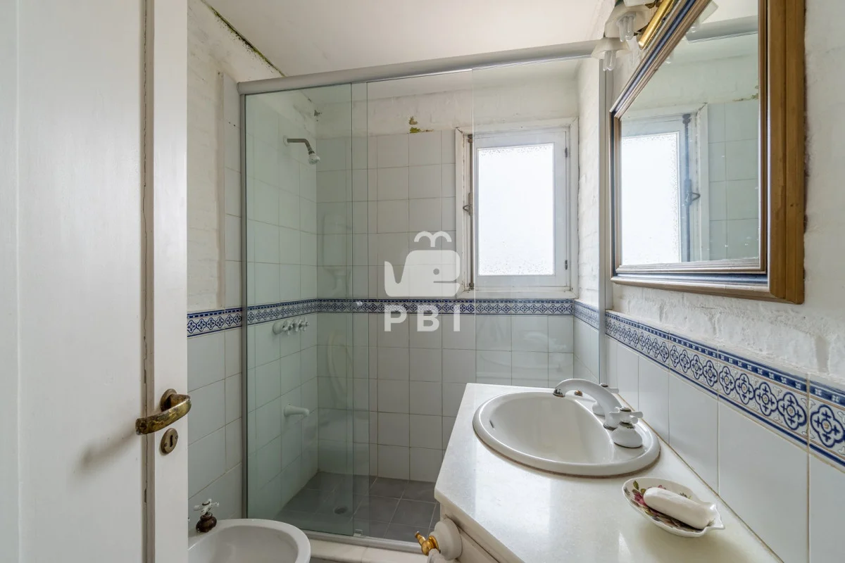 Casa en Punta Ballena, propiedad 106716 -Imagen 17