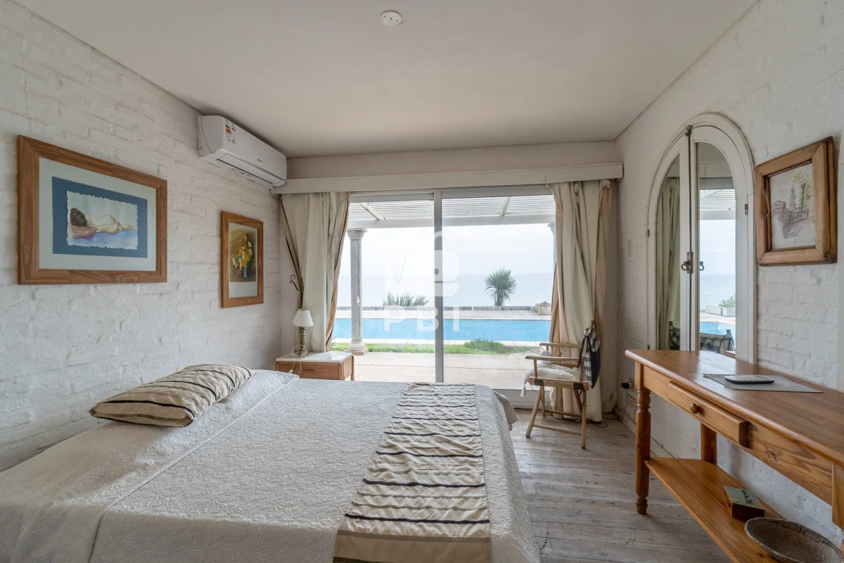 Casa en Punta Ballena, propiedad 106716 -Imagen 18
