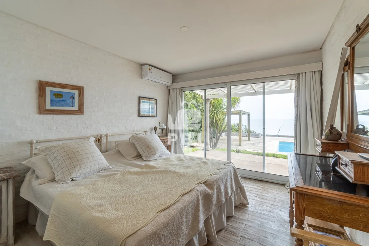 Casa en Punta Ballena, propiedad 106716 -Imagen 20