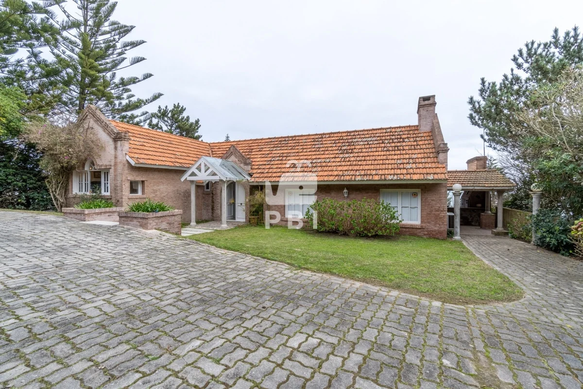 Casa en Punta Ballena, propiedad 106716 -Imagen 3