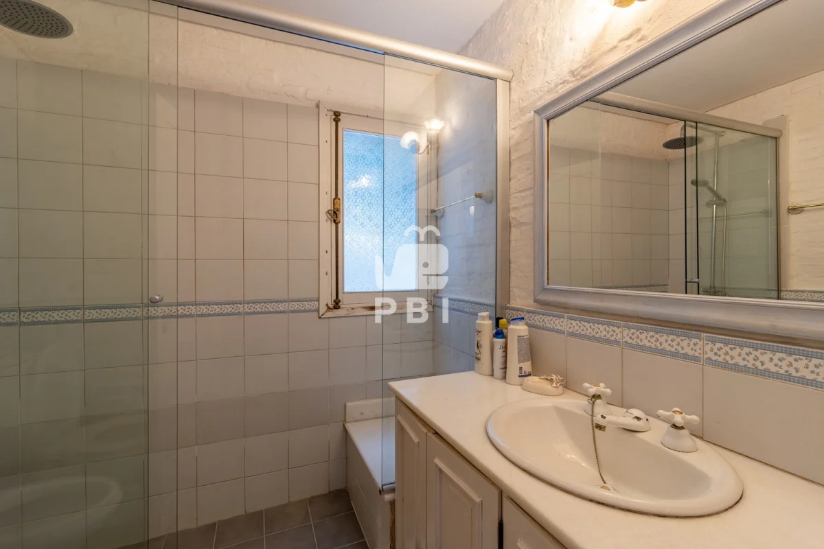 Casa en Punta Ballena, propiedad 106716 -Imagen 21