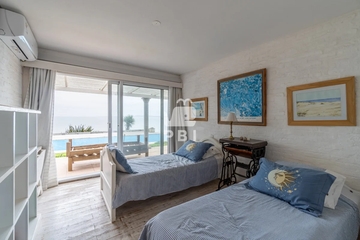 Casa en Punta Ballena, propiedad 106716 -Imagen 22