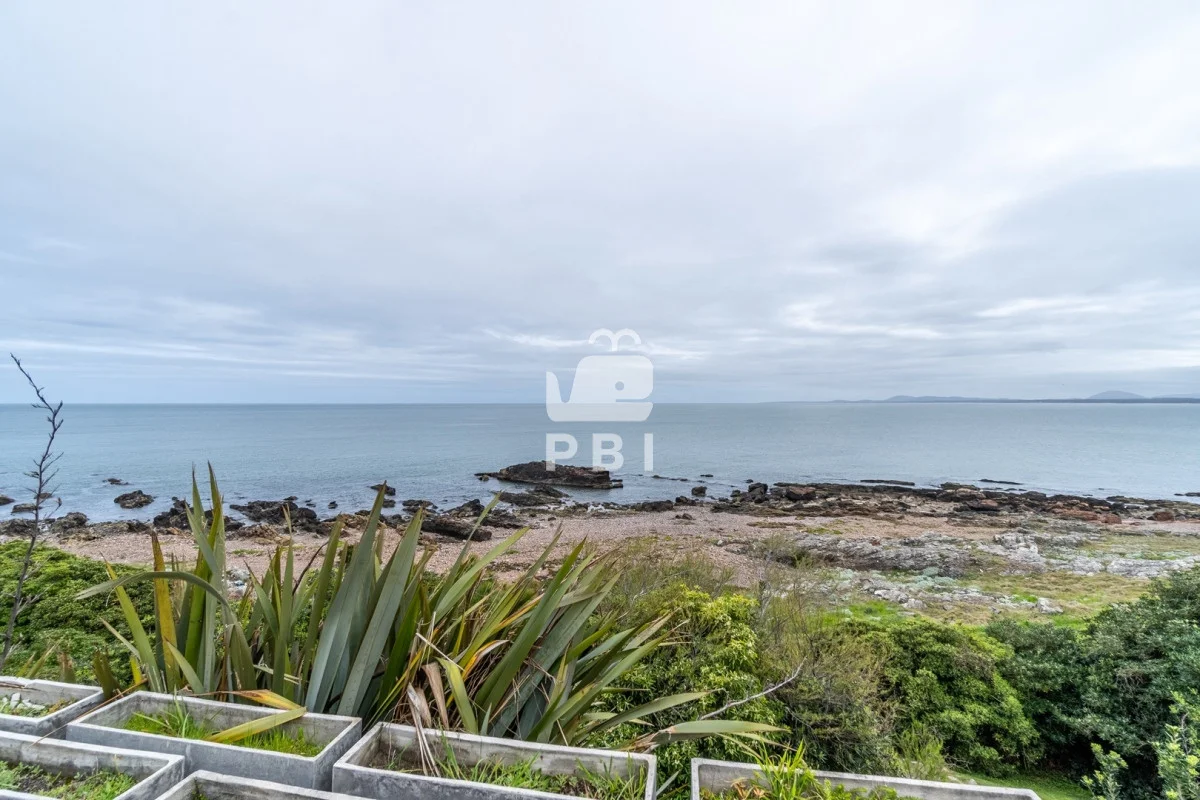 Casa en Punta Ballena, propiedad 106716 -Imagen 23