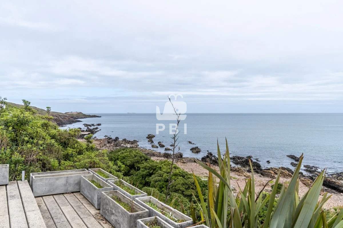 Casa en Punta Ballena, propiedad 106716 -Imagen 24