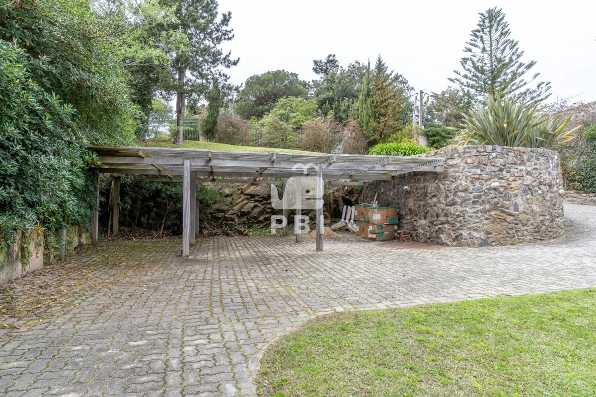 Casa en Punta Ballena, propiedad 106716 -Imagen 25