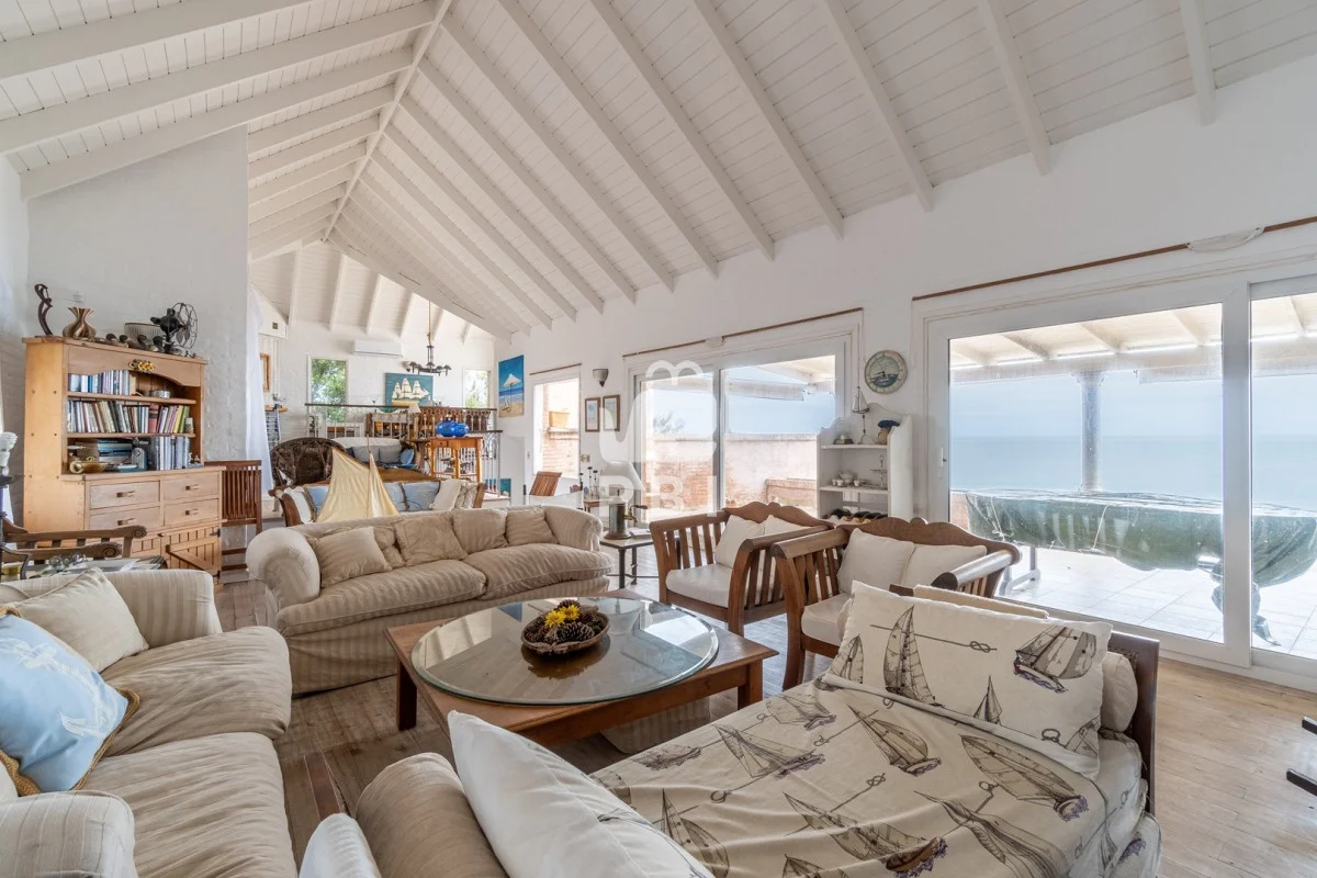 Casa en Punta Ballena, propiedad 106716 -Imagen 5