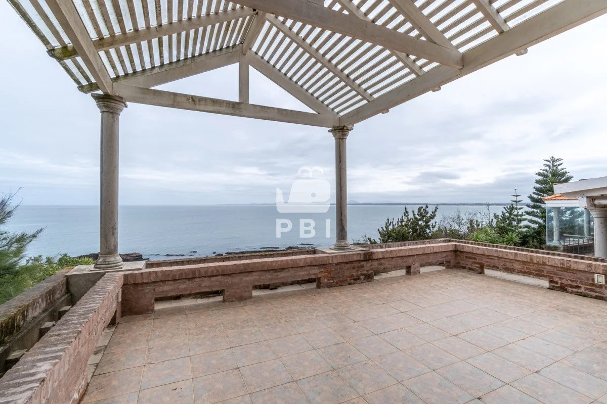 Casa en Punta Ballena, propiedad 106716 -Imagen 7