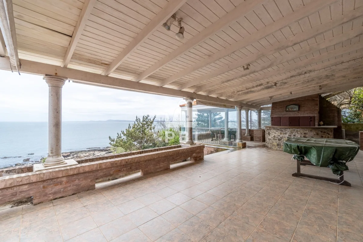 Casa en Punta Ballena, propiedad 106716 -Imagen 8