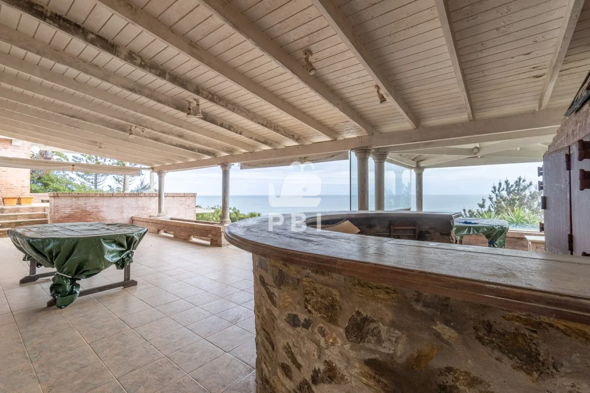 Casa en Punta Ballena, propiedad 106716 -Imagen 9
