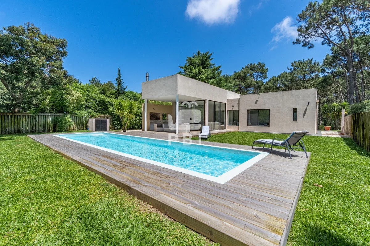 Casa en Punta Ballena, propiedad 108013 -Imagen 1