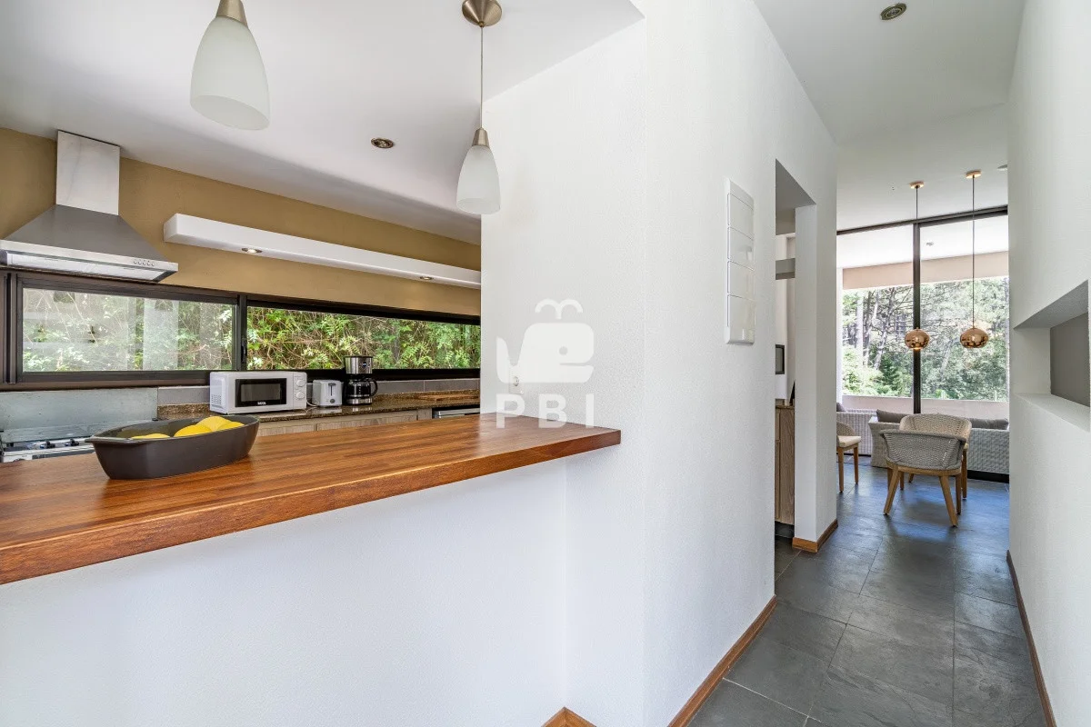 Casa en Punta Ballena, propiedad 108013 -Imagen 11