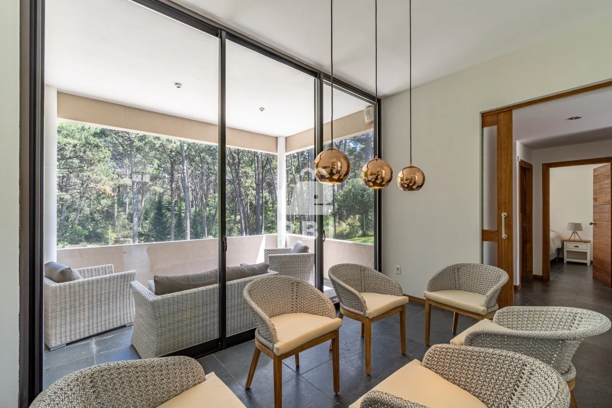 Casa en Punta Ballena, propiedad 108013 -Imagen 17