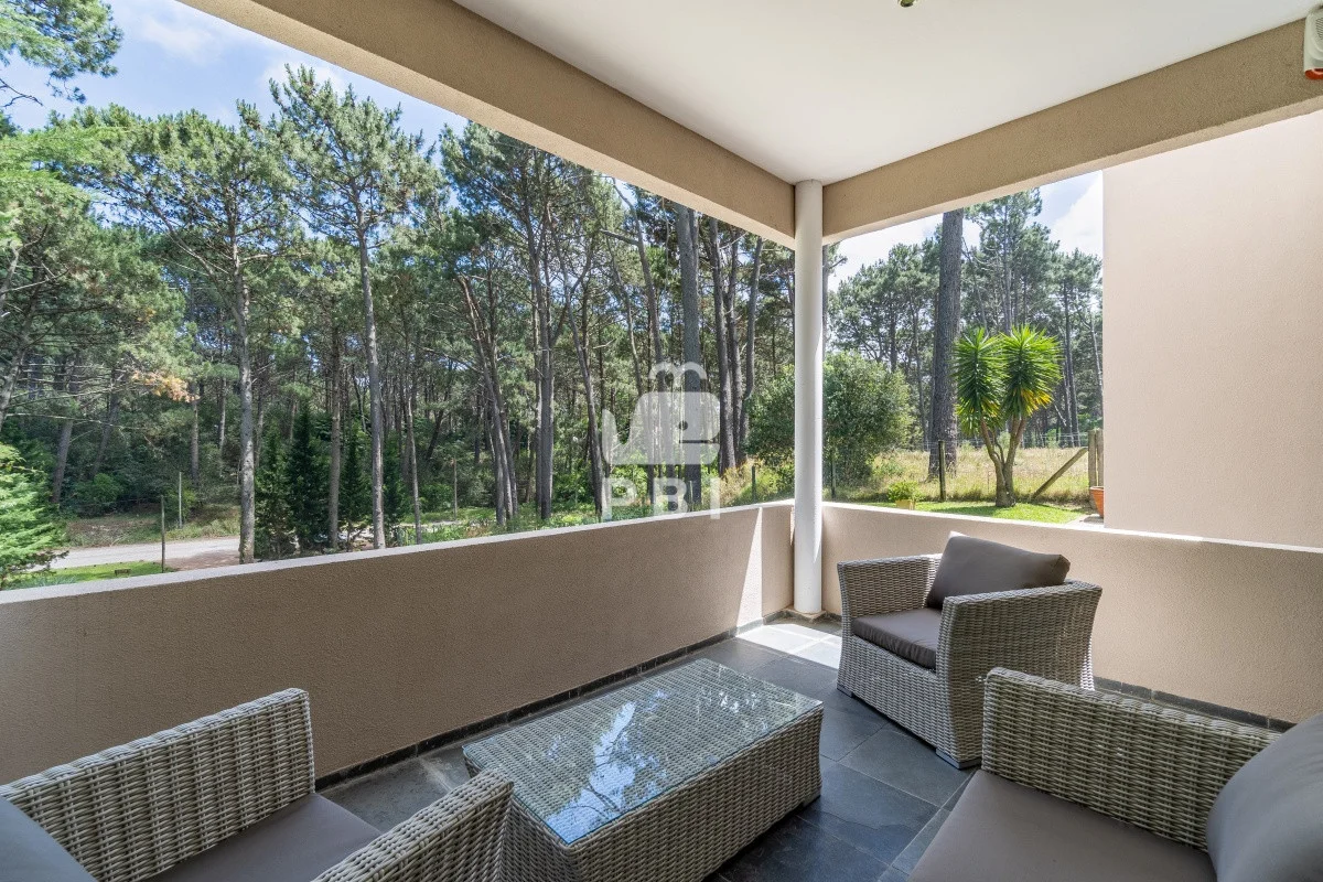 Casa en Punta Ballena, propiedad 108013 -Imagen 18