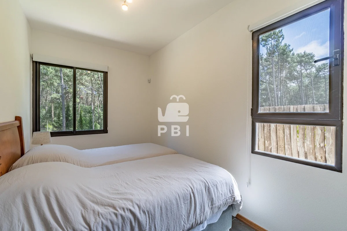Casa en Punta Ballena, propiedad 108013 -Imagen 20